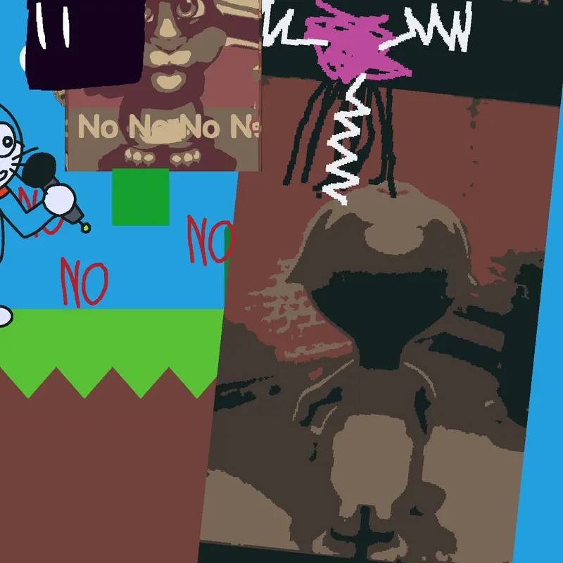 Game by @iigw