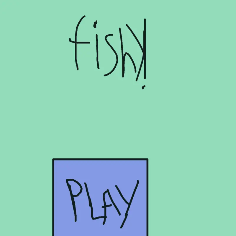 Game by @pig_the_best