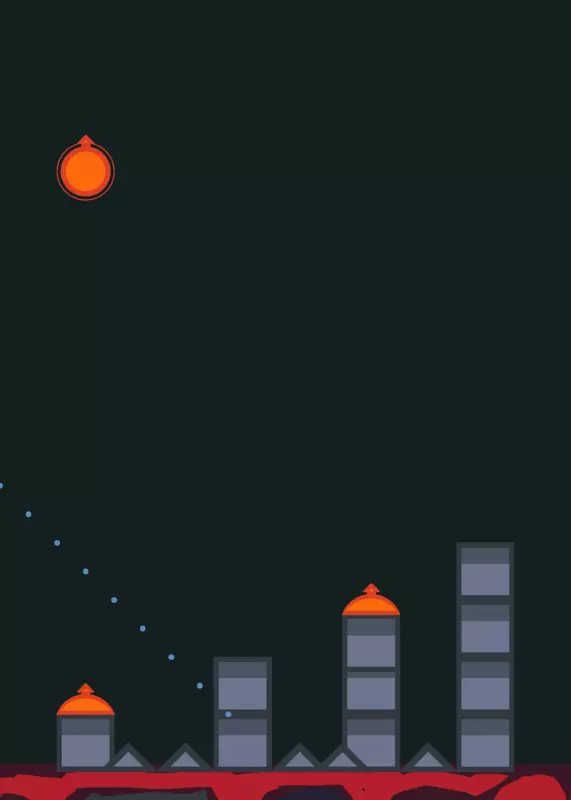 Game by @adrez