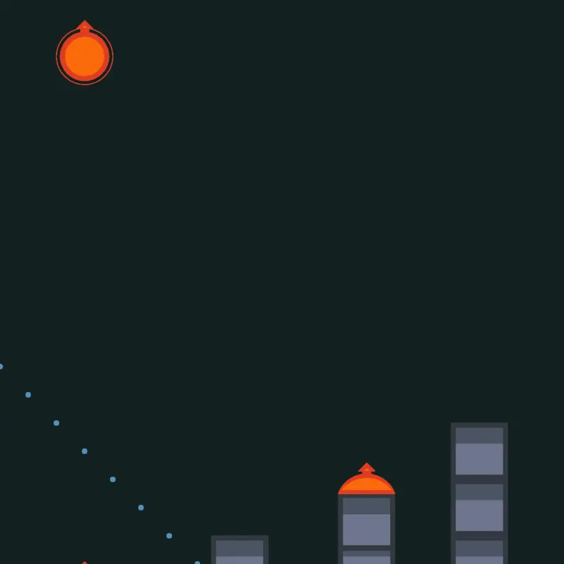 Game by @adrez