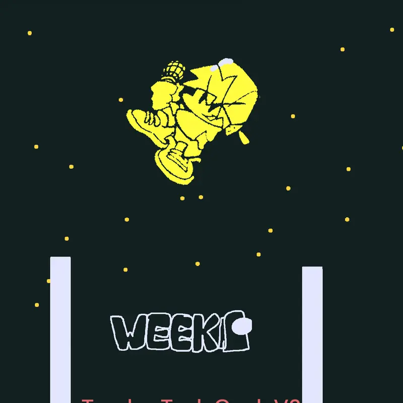 Game by @rbr6diy