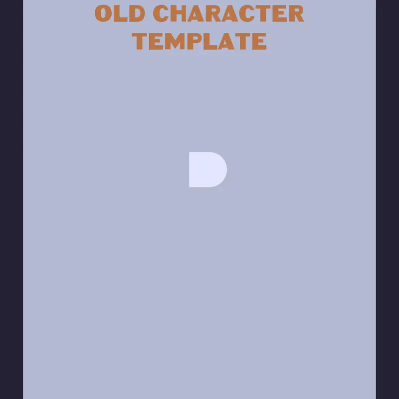 Game by @PogoTheMusicmakerdev