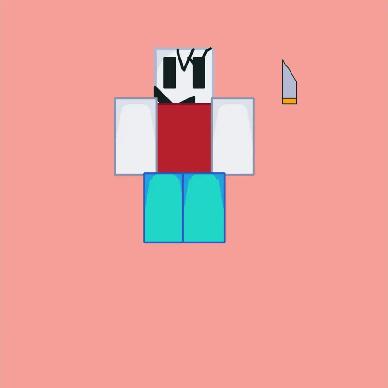 Game by @blueguy187