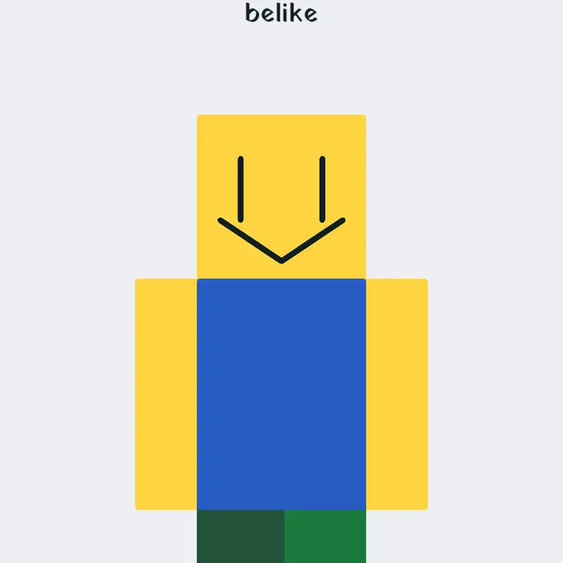 Game by @doors_fann