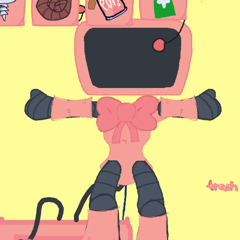 Game by @wonhee-lover