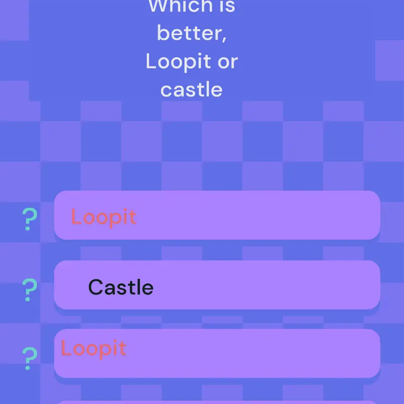 Game by @babyyodasigma6