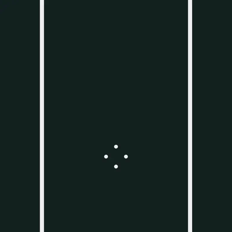 Phone by @rebrebcool20