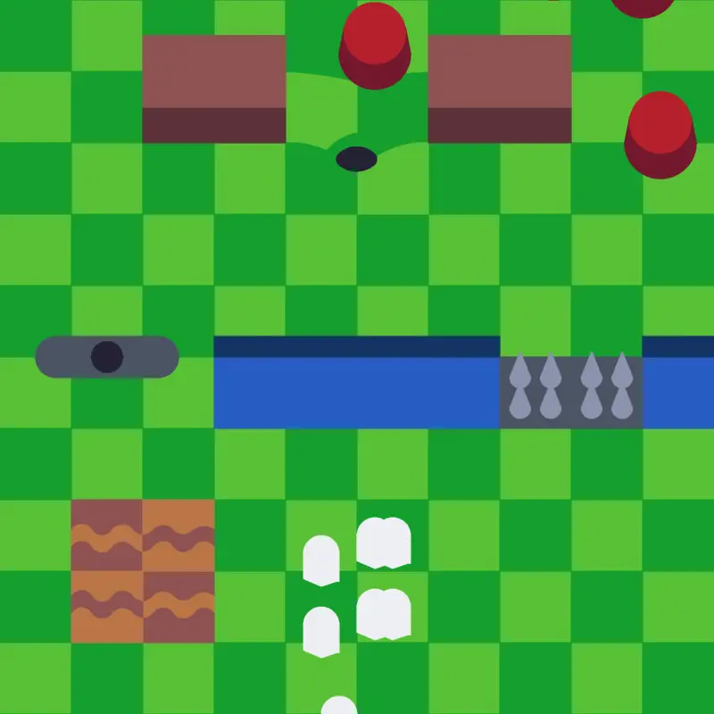 Game by @character123