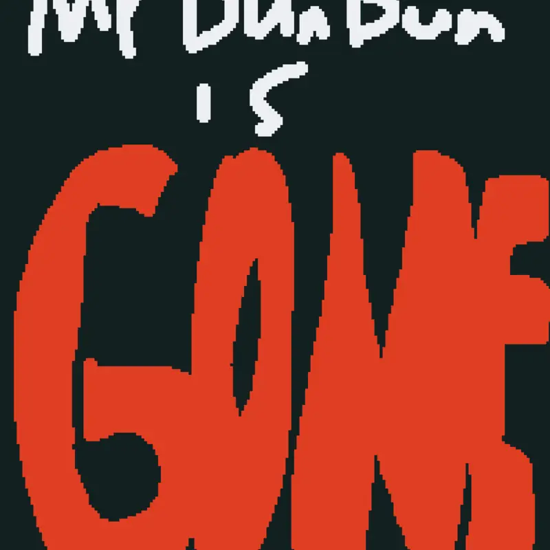 MY BEST FRIEND IS GONE!! NOOOO by @GabDylanCastle