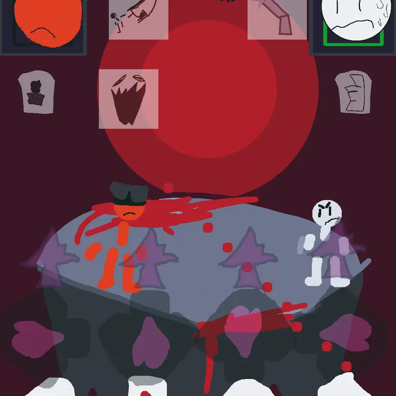 Game by @TechnitaBlox