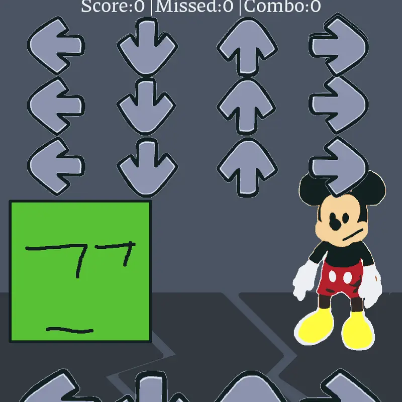Game by @Ali_1248