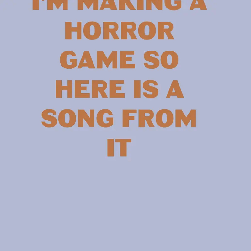 Game by @MR_ben_123