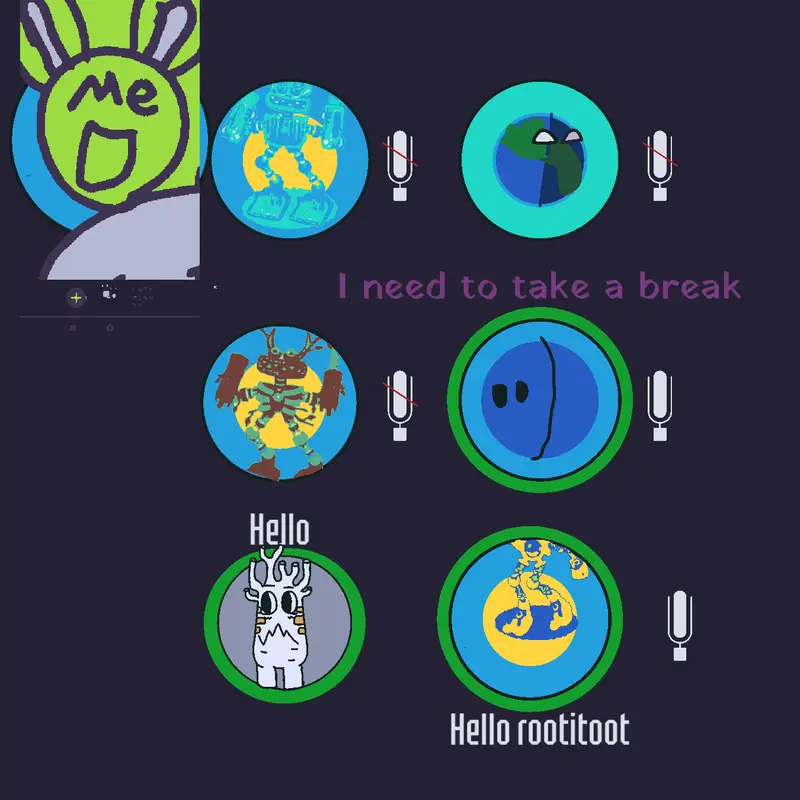 Game by @wubbox_new_acc3