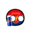 AXBlox avatar
