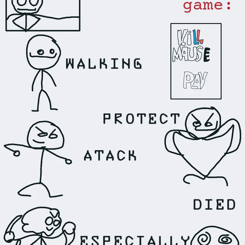 Game by @ryanzinho001_ofcial