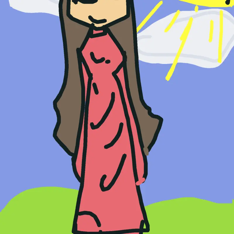 Game by @sofiagodoy