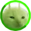 Carbon_Monoxide avatar