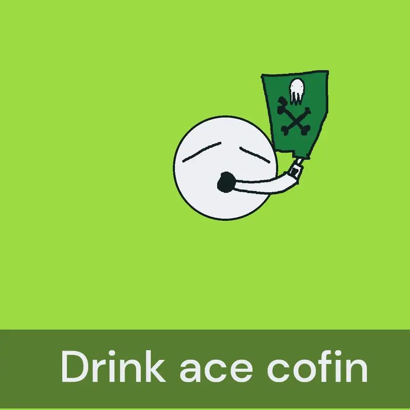 Game by @draftgone