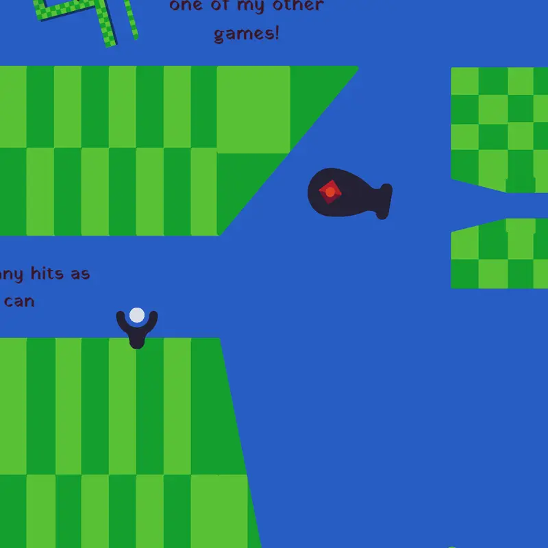 Game by @DrWondertainment
