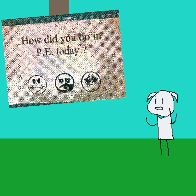 Game by @stoopi_da_sheep