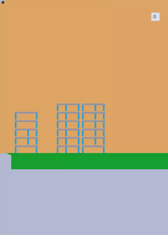 Game by @toogames