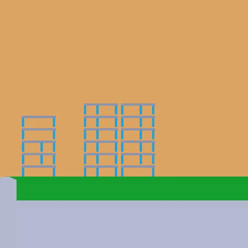 Game by @toogames