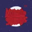 Martian_Games_OFFICAL avatar