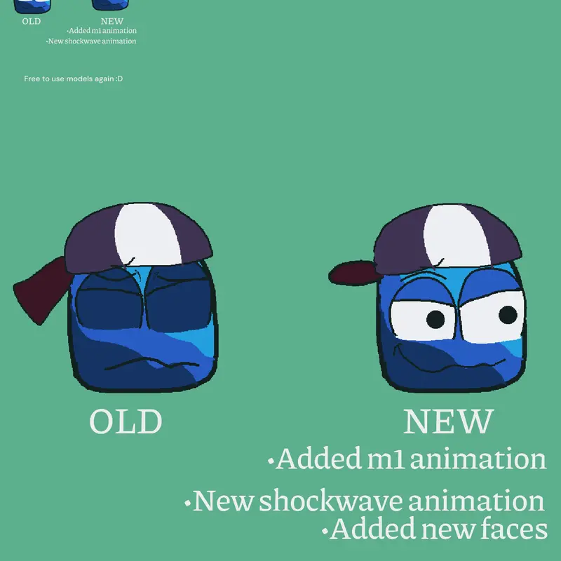 Game by @P1xel_