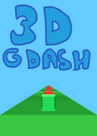 Platformer