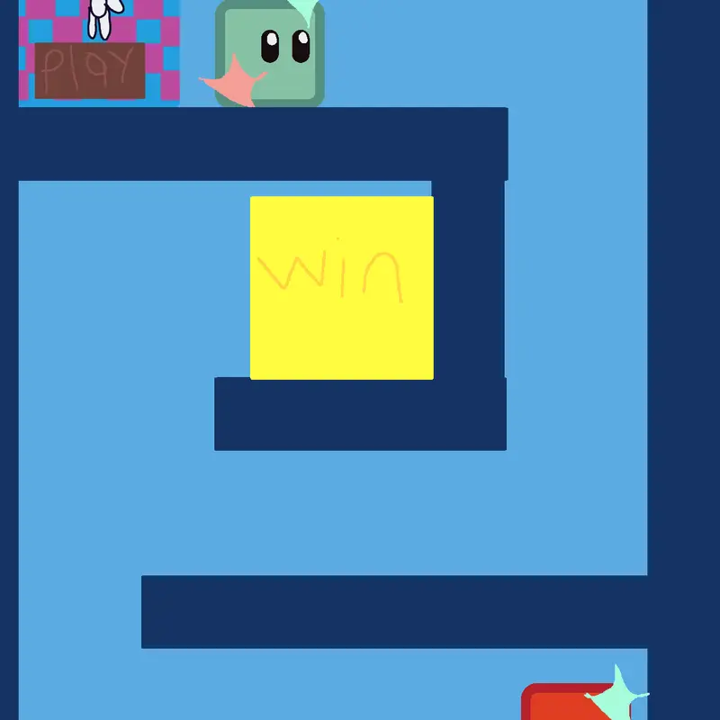 Game by @thee_snowguy