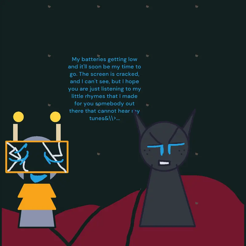 Game by @amir-ubereats