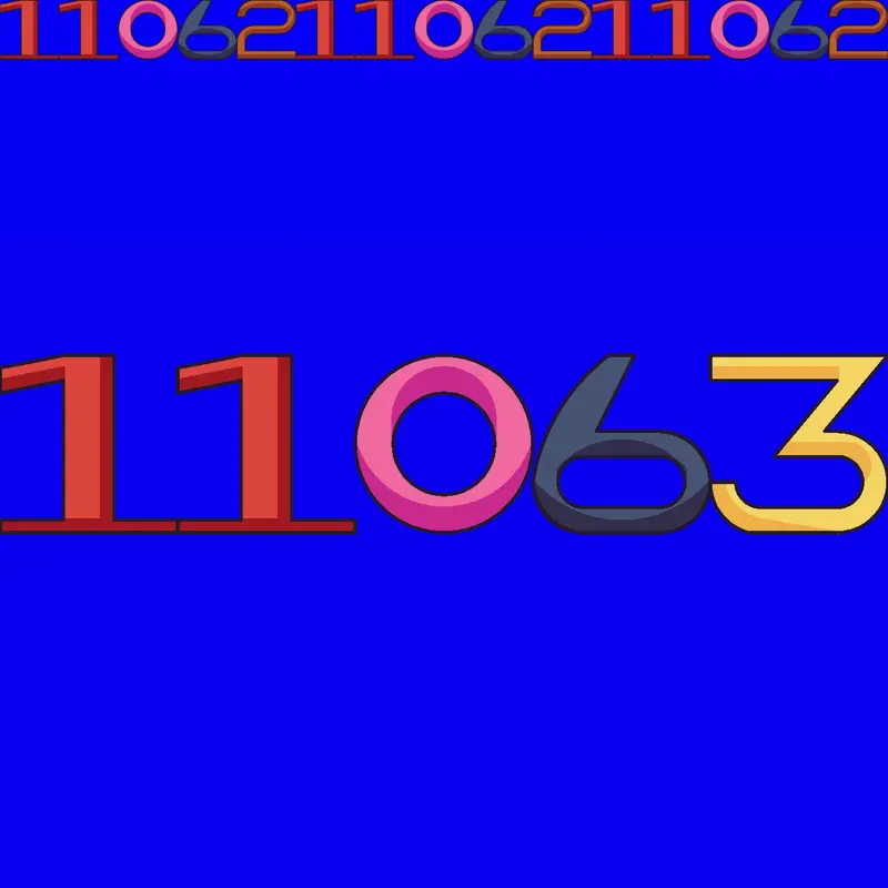Game by @89TD_PortalChains-2026