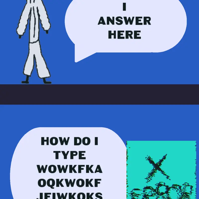 Game by @ERRORXCLICKOKTOFIX