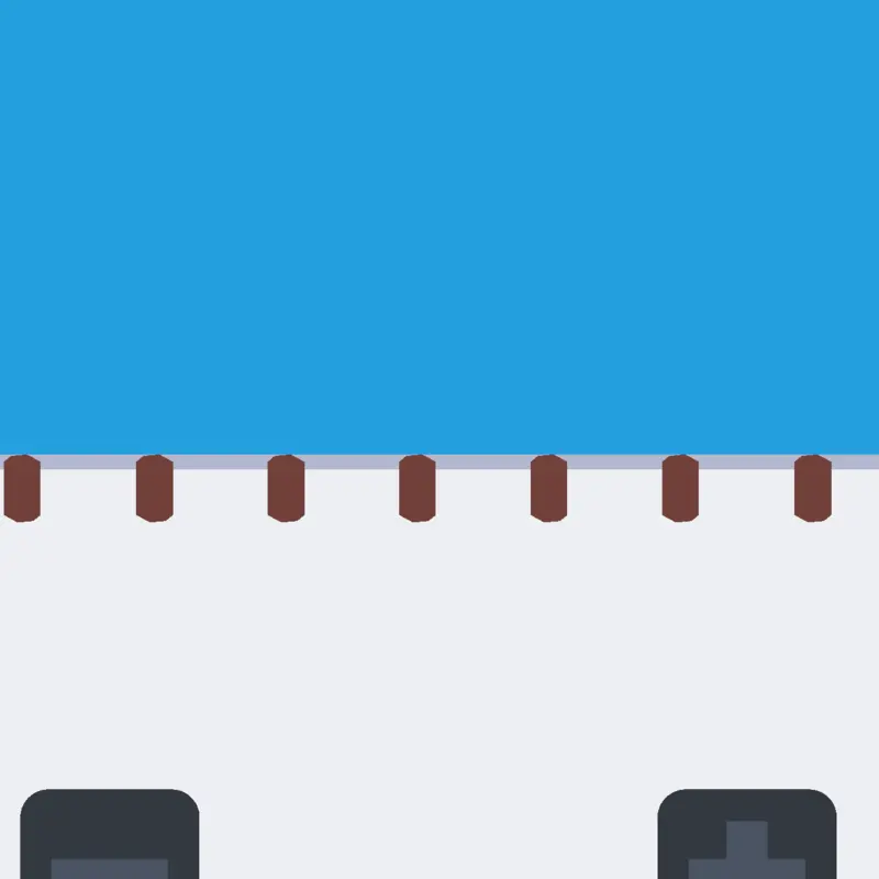 Game by @book_bfdi