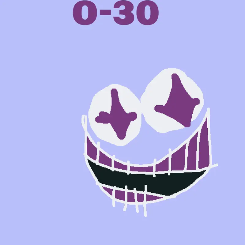 Game by @-60