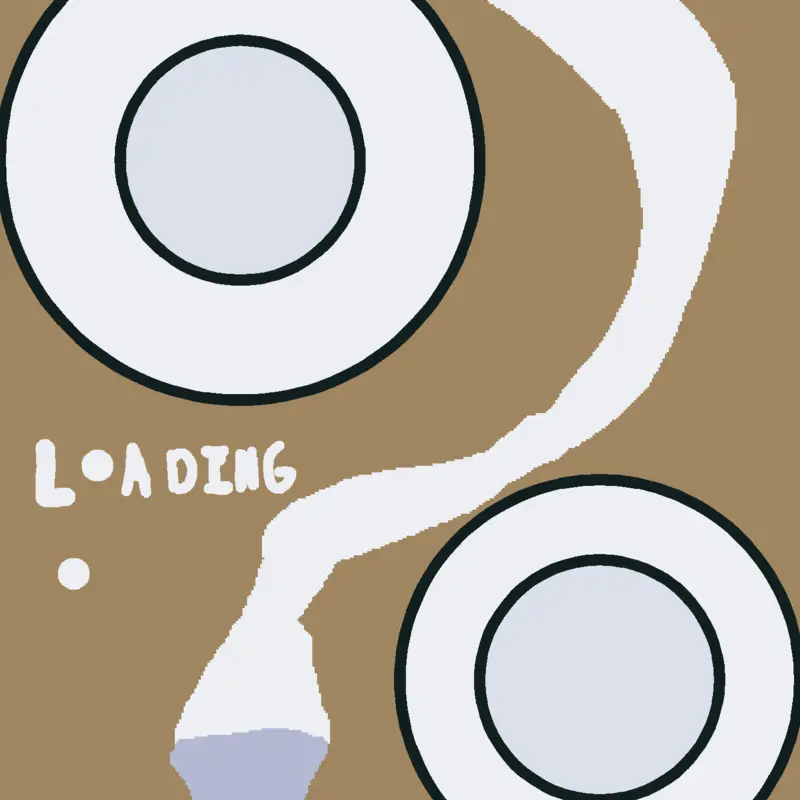 Game by @-Crumpy-Creapy