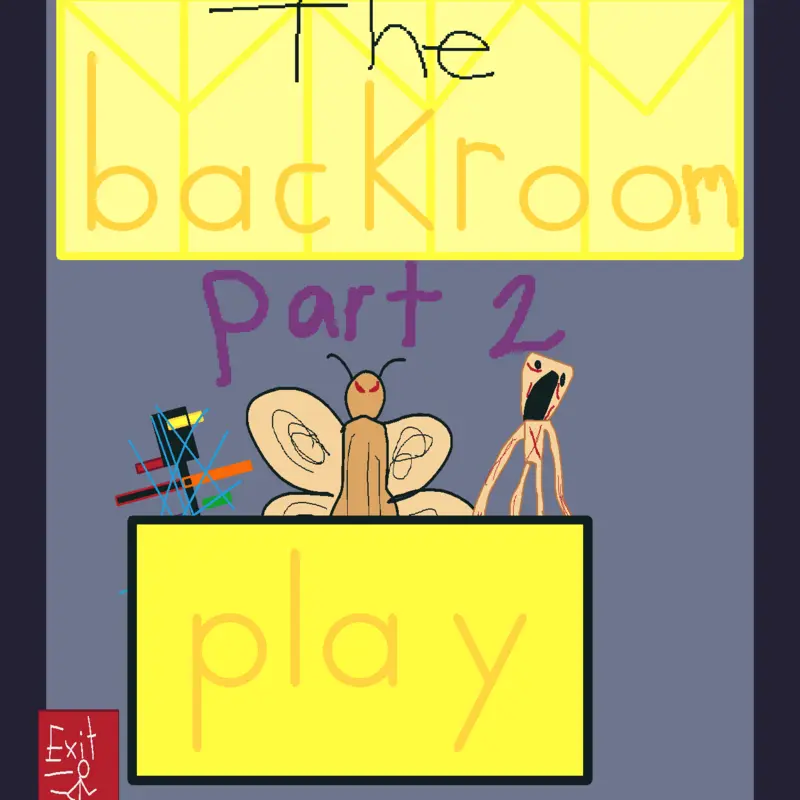 Game by @FINGERPAINT_GAMES