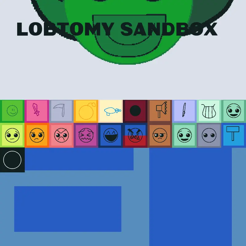 Game by @HUBIBUBI2255
