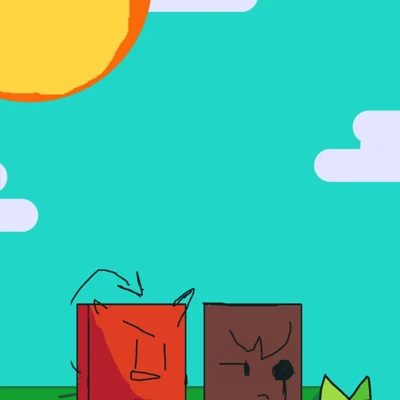 Game by @mia100613