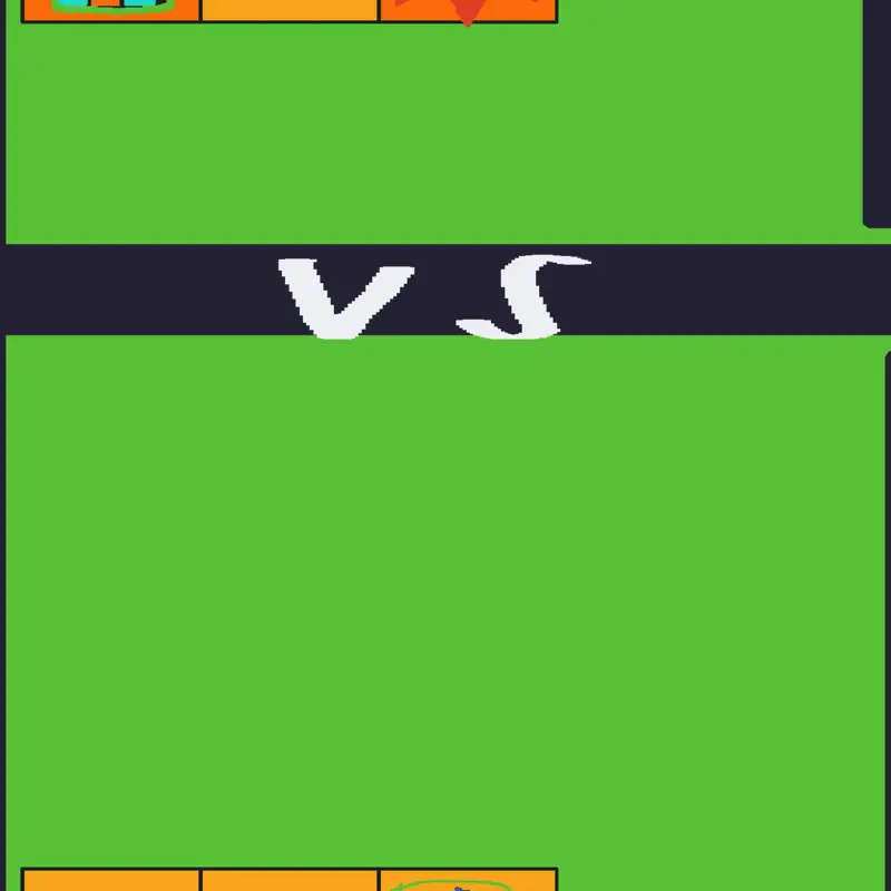Game by @fhhdhdhdhd