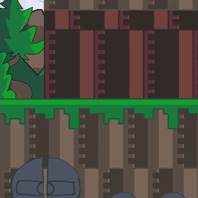Game by @foincfab
