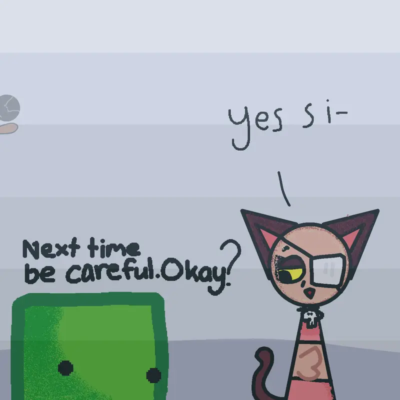 Game by @PIKACHUPLAYZ5560