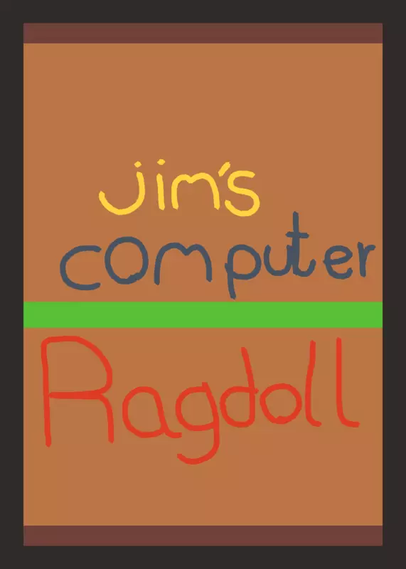 Game by @Aguacatus
