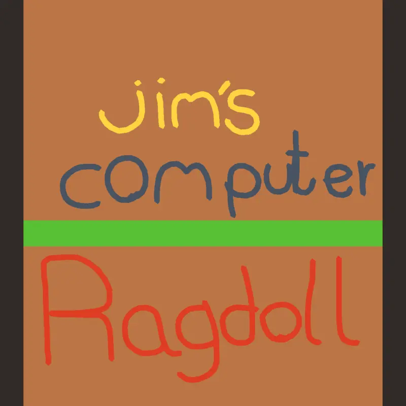 Game by @Aguacatus