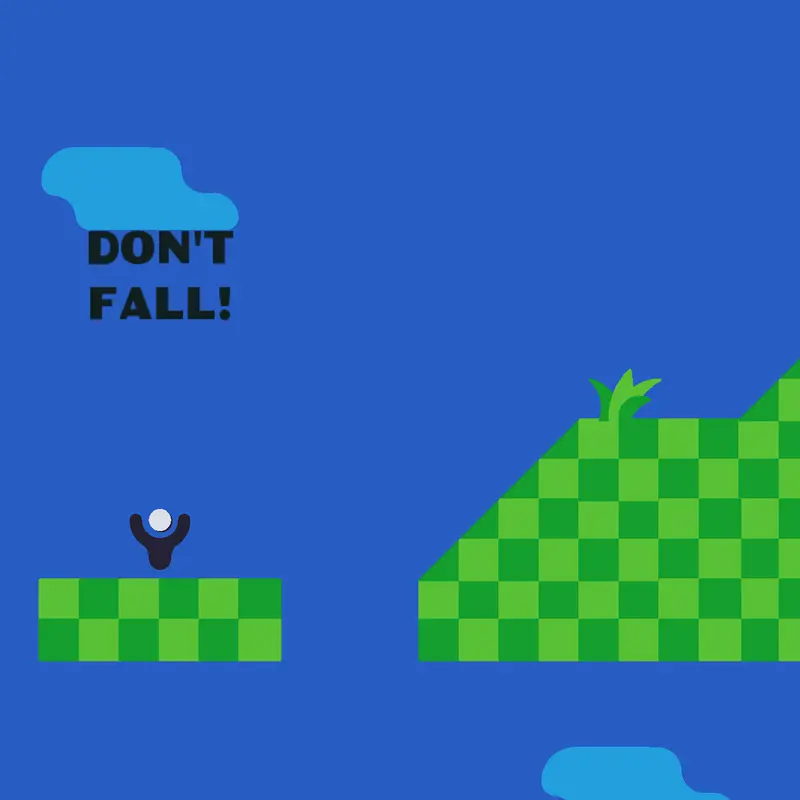 Game by @Rose-The-Cat