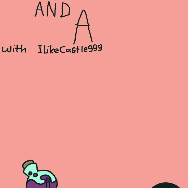 Game by @SmokeyBomb