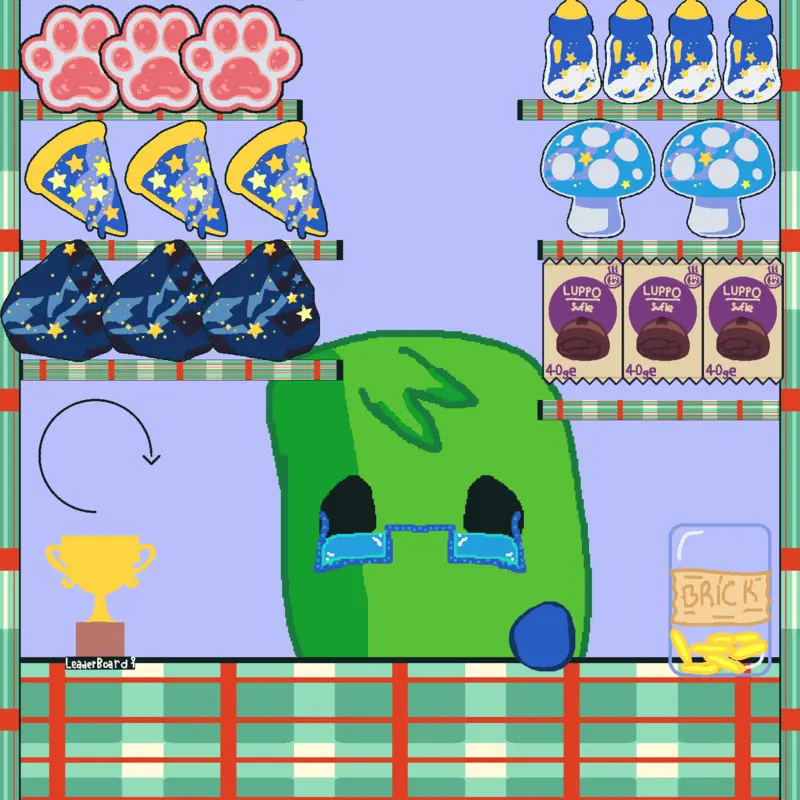 Game by @Capybaraaa_GalPal