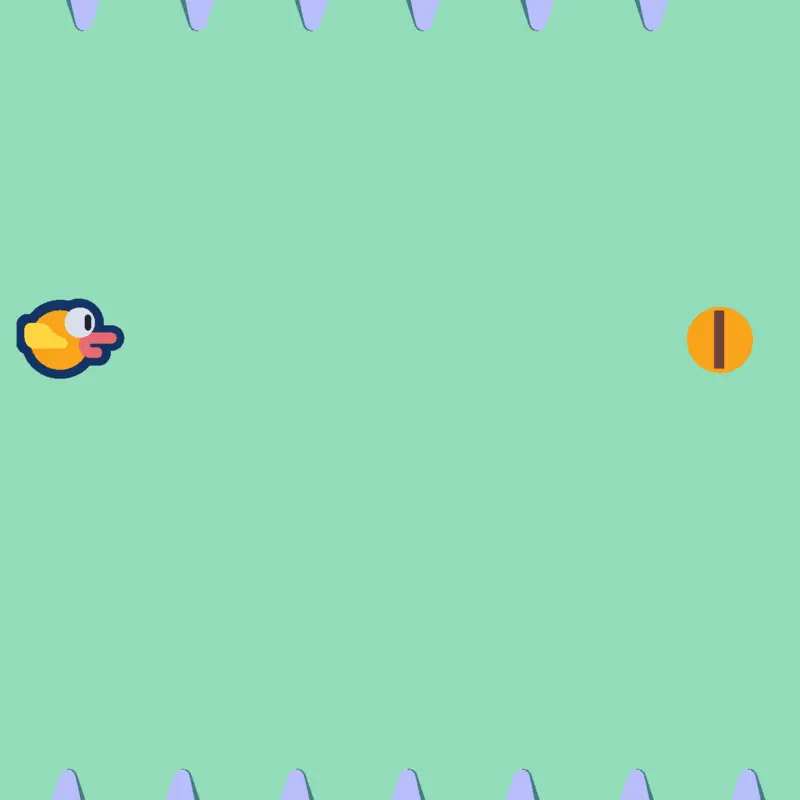 Game by @SF12345