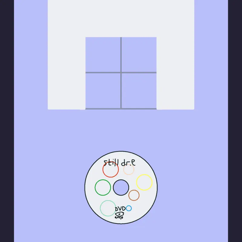 Game by @DeletedAccount1946