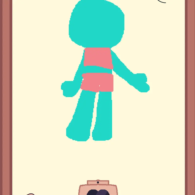 Game by @YOUR_LOACAL_DYLE